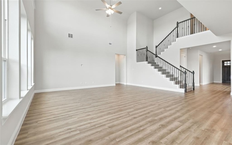 565 Flint Road, Waxahachie, TX 75167, 5 Bedrooms Bedrooms, ,3 BathroomsBathrooms,Residential,For Sale,565 Flint Road,20850082
