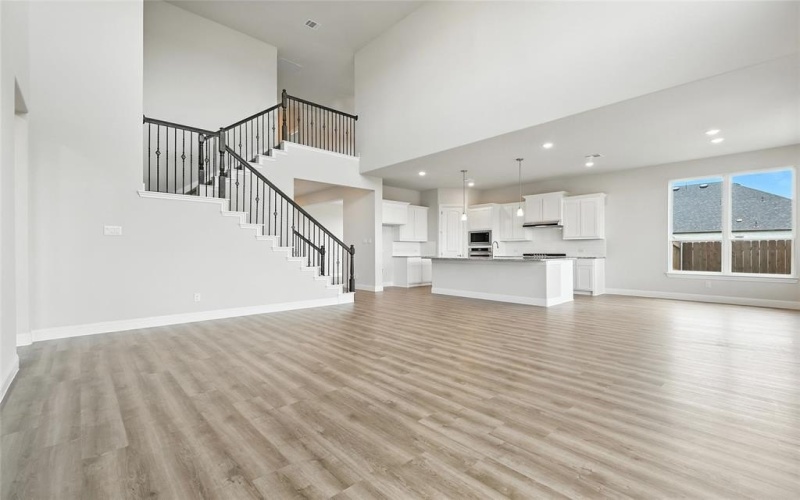 565 Flint Road, Waxahachie, TX 75167, 5 Bedrooms Bedrooms, ,3 BathroomsBathrooms,Residential,For Sale,565 Flint Road,20850082