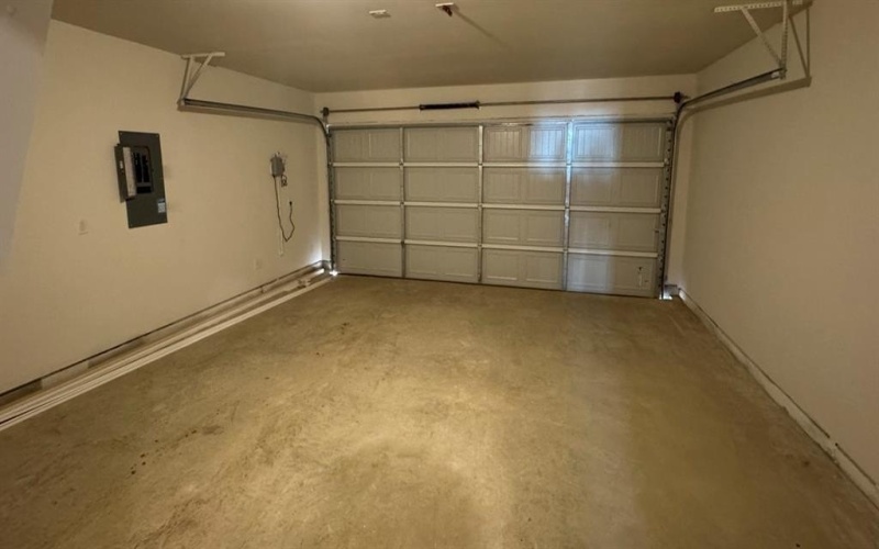 341 Dry Creek Lane, Canton, TX 75103, 3 Habitaciones Habitaciones , ,2 BañosBaños,Residential,En Venta,341 Dry Creek Lane,20847292