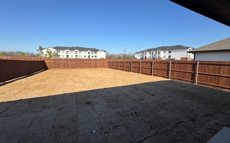 341 Dry Creek Lane, Canton, TX 75103, 3 Habitaciones Habitaciones , ,2 BañosBaños,Residential,En Venta,341 Dry Creek Lane,20847292