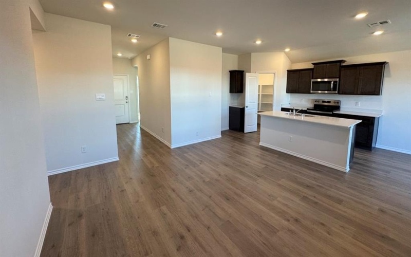 341 Dry Creek Lane, Canton, TX 75103, 3 Habitaciones Habitaciones , ,2 BañosBaños,Residential,En Venta,341 Dry Creek Lane,20847292