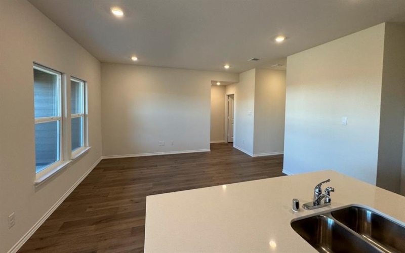 341 Dry Creek Lane, Canton, TX 75103, 3 Habitaciones Habitaciones , ,2 BañosBaños,Residential,En Venta,341 Dry Creek Lane,20847292