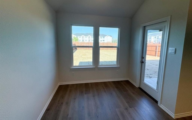 341 Dry Creek Lane, Canton, TX 75103, 3 Habitaciones Habitaciones , ,2 BañosBaños,Residential,En Venta,341 Dry Creek Lane,20847292