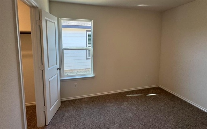 341 Dry Creek Lane, Canton, TX 75103, 3 Habitaciones Habitaciones , ,2 BañosBaños,Residential,En Venta,341 Dry Creek Lane,20847292
