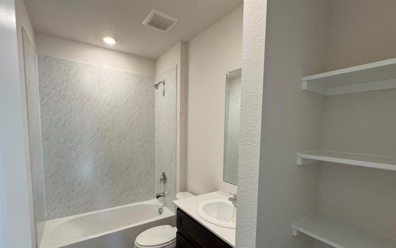 341 Dry Creek Lane, Canton, TX 75103, 3 Habitaciones Habitaciones , ,2 BañosBaños,Residential,En Venta,341 Dry Creek Lane,20847292
