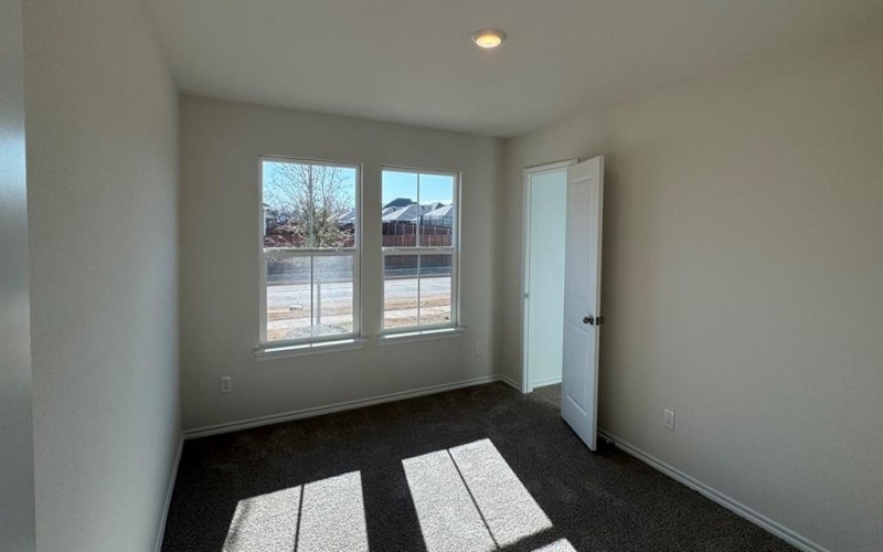 341 Dry Creek Lane, Canton, TX 75103, 3 Habitaciones Habitaciones , ,2 BañosBaños,Residential,En Venta,341 Dry Creek Lane,20847292