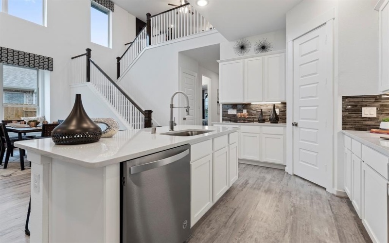 333 Deer Ridge Drive, Aledo, TX 76008, 4 Bedrooms Bedrooms, ,2 BathroomsBathrooms,Residential,For Sale,333 Deer Ridge Drive,20862460