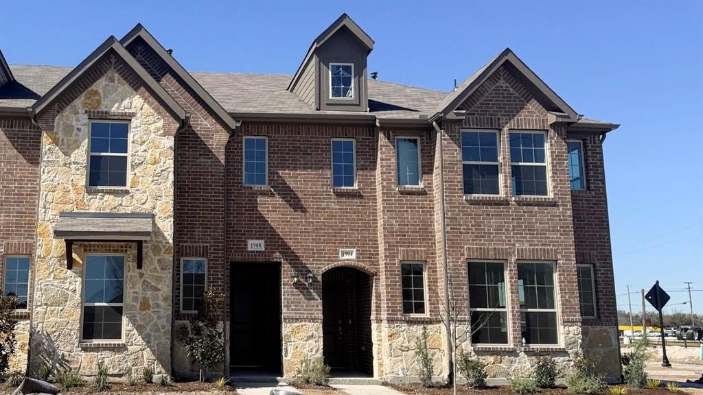1904 Hellams Lane, Royse City, TX 75189, 3 Bedrooms Bedrooms, ,2 BathroomsBathrooms,Residential,For Sale,1904 Hellams Lane,20847309