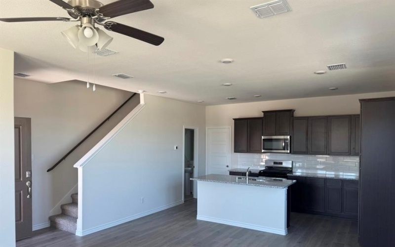 1904 Hellams Lane, Royse City, TX 75189, 3 Bedrooms Bedrooms, ,2 BathroomsBathrooms,Residential,For Sale,1904 Hellams Lane,20847309