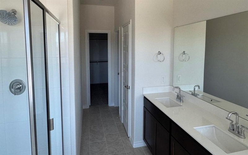 1904 Hellams Lane, Royse City, TX 75189, 3 Bedrooms Bedrooms, ,2 BathroomsBathrooms,Residential,For Sale,1904 Hellams Lane,20847309