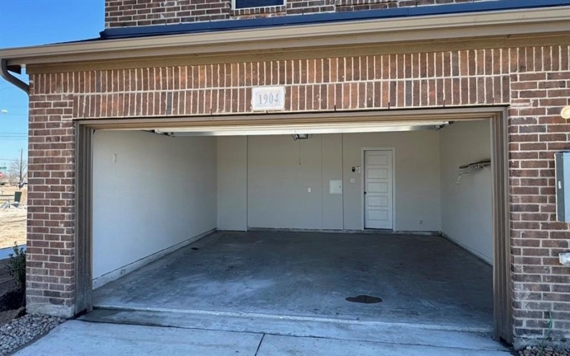 1904 Hellams Lane, Royse City, TX 75189, 3 Bedrooms Bedrooms, ,2 BathroomsBathrooms,Residential,For Sale,1904 Hellams Lane,20847309