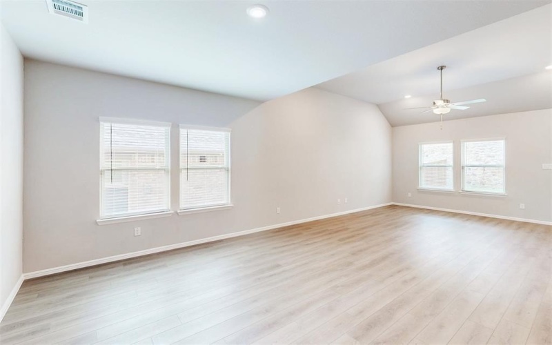 1813 Osage Trail, Mesquite, TX 75149, 5 Bedrooms Bedrooms, ,3 BathroomsBathrooms,Residential,For Sale,1813 Osage Trail,20878541