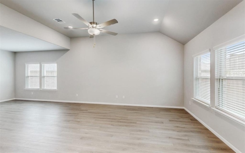 1813 Osage Trail, Mesquite, TX 75149, 5 Bedrooms Bedrooms, ,3 BathroomsBathrooms,Residential,For Sale,1813 Osage Trail,20878541