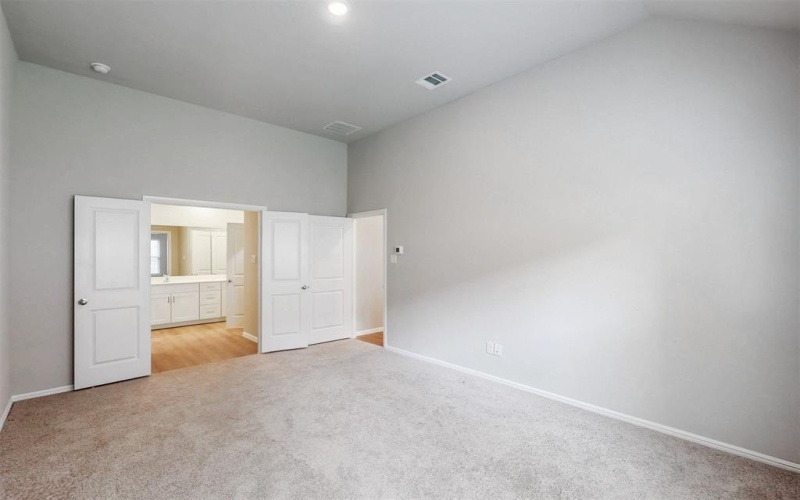 1813 Osage Trail, Mesquite, TX 75149, 5 Bedrooms Bedrooms, ,3 BathroomsBathrooms,Residential,For Sale,1813 Osage Trail,20878541