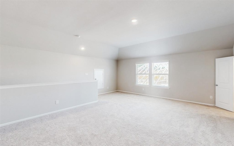 1813 Osage Trail, Mesquite, TX 75149, 5 Bedrooms Bedrooms, ,3 BathroomsBathrooms,Residential,For Sale,1813 Osage Trail,20878541