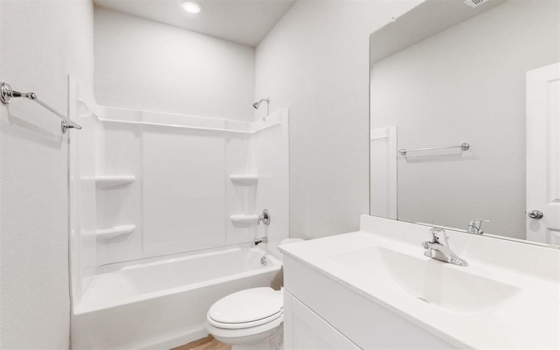 1813 Osage Trail, Mesquite, TX 75149, 5 Bedrooms Bedrooms, ,3 BathroomsBathrooms,Residential,For Sale,1813 Osage Trail,20878541