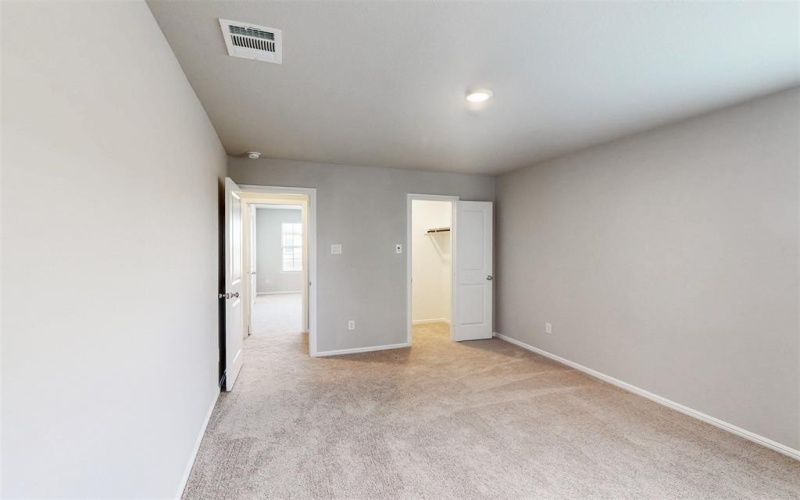 1813 Osage Trail, Mesquite, TX 75149, 5 Bedrooms Bedrooms, ,3 BathroomsBathrooms,Residential,For Sale,1813 Osage Trail,20878541