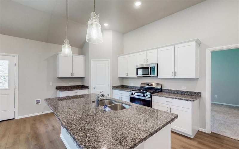 1813 Osage Trail, Mesquite, TX 75149, 5 Bedrooms Bedrooms, ,3 BathroomsBathrooms,Residential,For Sale,1813 Osage Trail,20878541