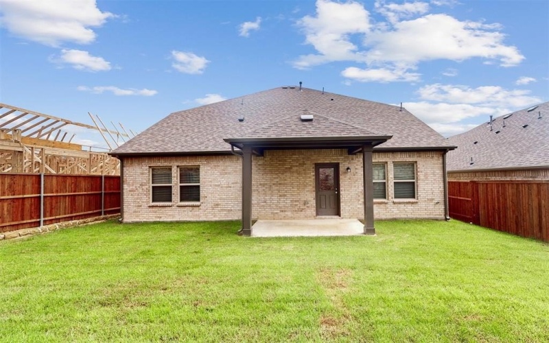 1813 Osage Trail, Mesquite, TX 75149, 5 Bedrooms Bedrooms, ,3 BathroomsBathrooms,Residential,For Sale,1813 Osage Trail,20878541