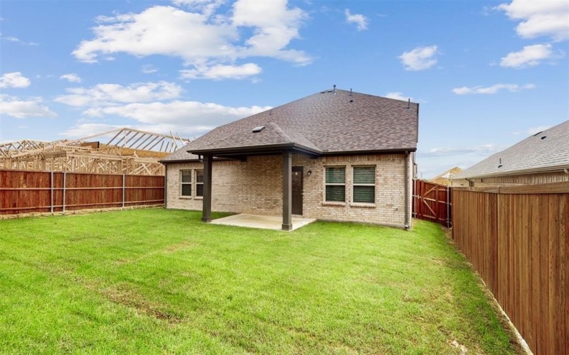 1813 Osage Trail, Mesquite, TX 75149, 5 Bedrooms Bedrooms, ,3 BathroomsBathrooms,Residential,For Sale,1813 Osage Trail,20878541
