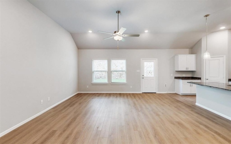 1813 Osage Trail, Mesquite, TX 75149, 5 Bedrooms Bedrooms, ,3 BathroomsBathrooms,Residential,For Sale,1813 Osage Trail,20878541