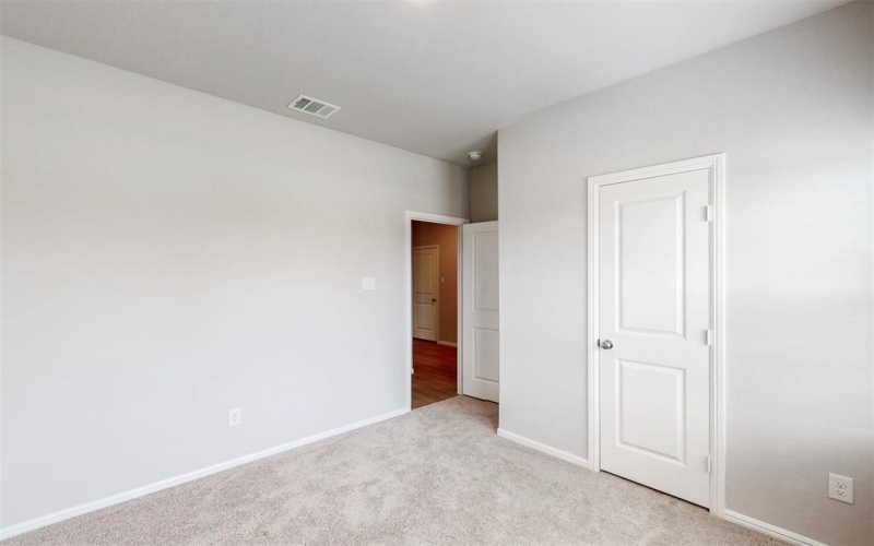 1813 Osage Trail, Mesquite, TX 75149, 5 Bedrooms Bedrooms, ,3 BathroomsBathrooms,Residential,For Sale,1813 Osage Trail,20878541