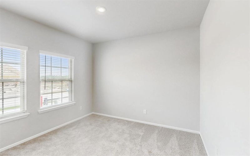 1813 Osage Trail, Mesquite, TX 75149, 5 Bedrooms Bedrooms, ,3 BathroomsBathrooms,Residential,For Sale,1813 Osage Trail,20878541
