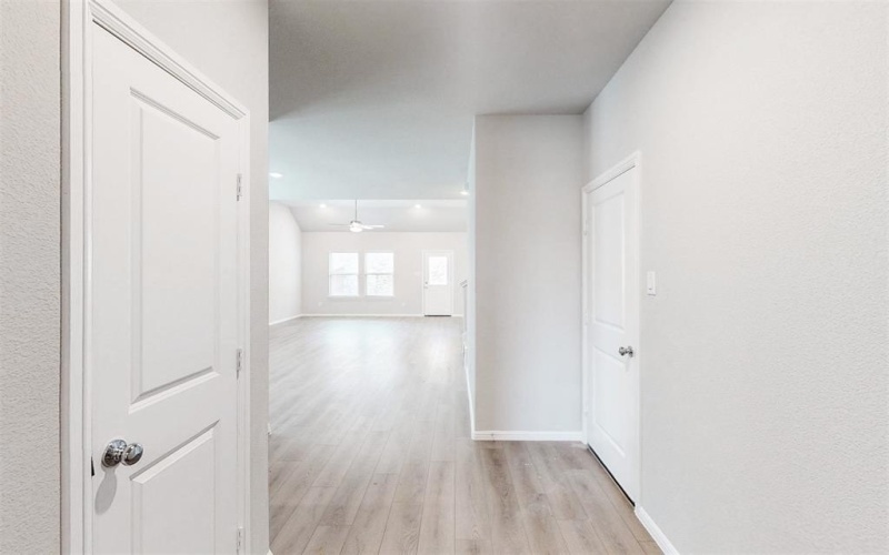 1813 Osage Trail, Mesquite, TX 75149, 5 Bedrooms Bedrooms, ,3 BathroomsBathrooms,Residential,For Sale,1813 Osage Trail,20878541