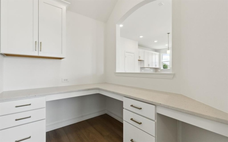 3905 Havelock Lane, McKinney, TX 75071, 4 Bedrooms Bedrooms, ,3 BathroomsBathrooms,Residential,For Sale,3905 Havelock Lane,20876283