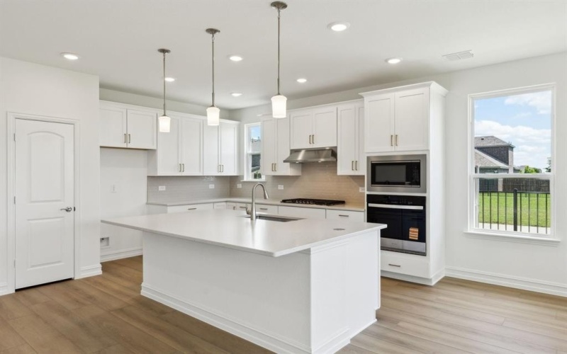 3905 Havelock Lane, McKinney, TX 75071, 4 Bedrooms Bedrooms, ,3 BathroomsBathrooms,Residential,For Sale,3905 Havelock Lane,20876283