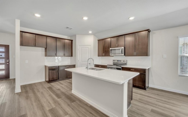 280 Sugarlands Drive, Greenville, TX 75402, 3 Habitaciones Habitaciones , ,2 BañosBaños,Residential,En Venta,280 Sugarlands Drive,20862729