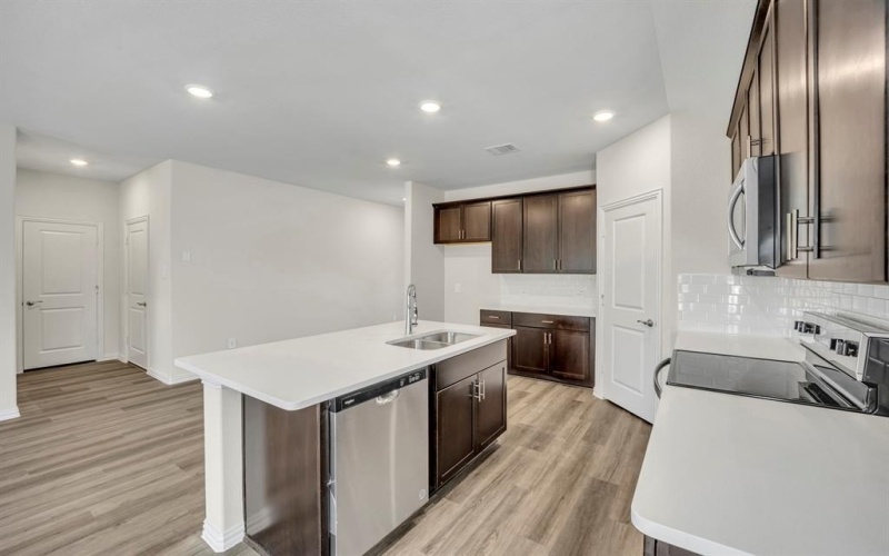 280 Sugarlands Drive, Greenville, TX 75402, 3 Habitaciones Habitaciones , ,2 BañosBaños,Residential,En Venta,280 Sugarlands Drive,20862729