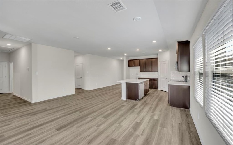 280 Sugarlands Drive, Greenville, TX 75402, 3 Habitaciones Habitaciones , ,2 BañosBaños,Residential,En Venta,280 Sugarlands Drive,20862729