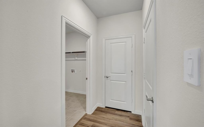 280 Sugarlands Drive, Greenville, TX 75402, 3 Habitaciones Habitaciones , ,2 BañosBaños,Residential,En Venta,280 Sugarlands Drive,20862729