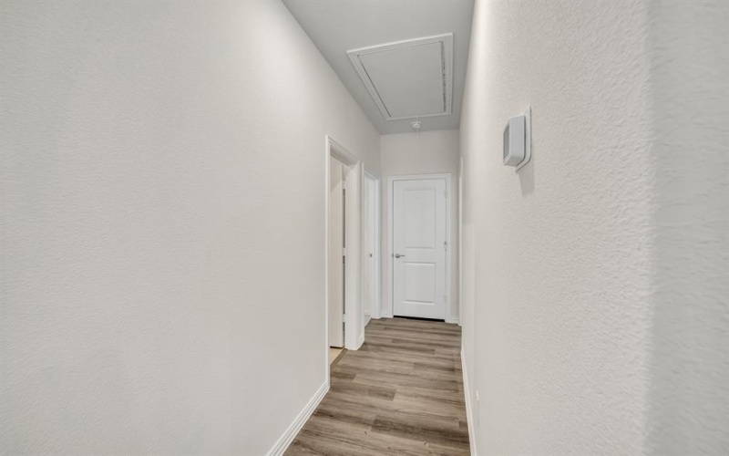 280 Sugarlands Drive, Greenville, TX 75402, 3 Habitaciones Habitaciones , ,2 BañosBaños,Residential,En Venta,280 Sugarlands Drive,20862729