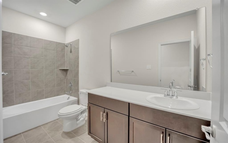 280 Sugarlands Drive, Greenville, TX 75402, 3 Habitaciones Habitaciones , ,2 BañosBaños,Residential,En Venta,280 Sugarlands Drive,20862729