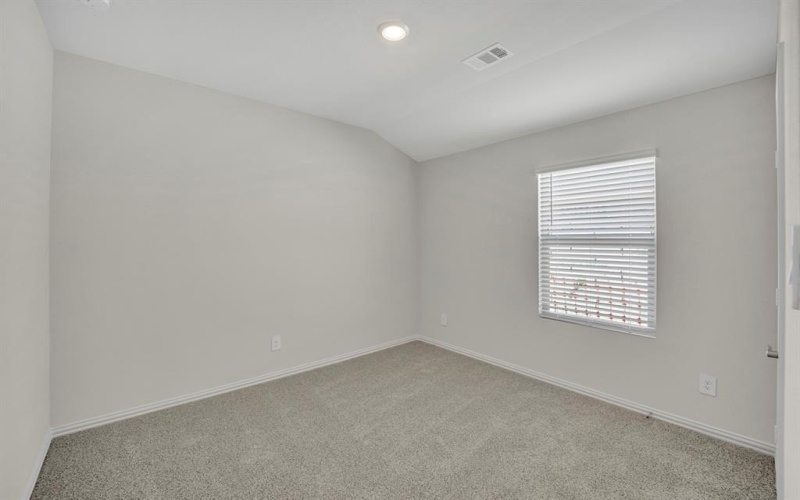 280 Sugarlands Drive, Greenville, TX 75402, 3 Habitaciones Habitaciones , ,2 BañosBaños,Residential,En Venta,280 Sugarlands Drive,20862729