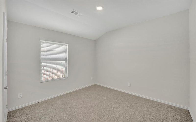 280 Sugarlands Drive, Greenville, TX 75402, 3 Habitaciones Habitaciones , ,2 BañosBaños,Residential,En Venta,280 Sugarlands Drive,20862729
