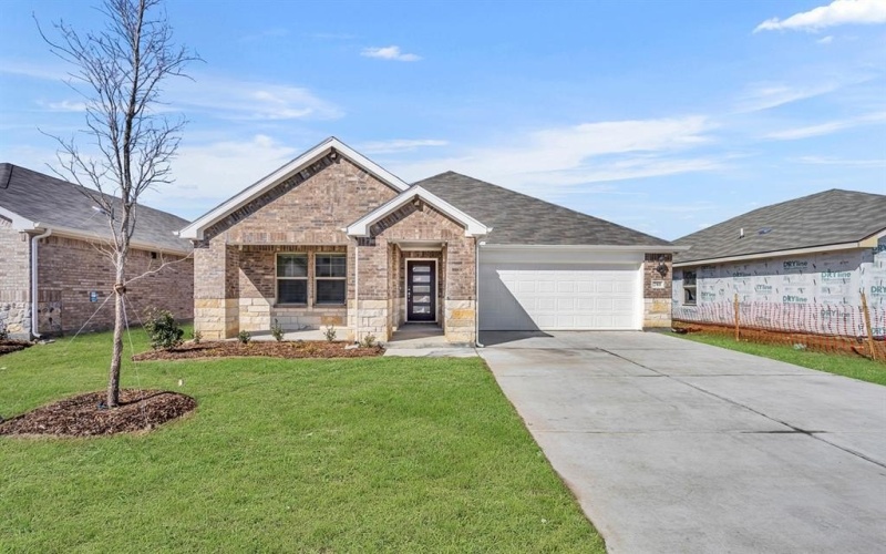 280 Sugarlands Drive, Greenville, TX 75402, 3 Habitaciones Habitaciones , ,2 BañosBaños,Residential,En Venta,280 Sugarlands Drive,20862729