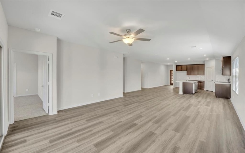 280 Sugarlands Drive, Greenville, TX 75402, 3 Habitaciones Habitaciones , ,2 BañosBaños,Residential,En Venta,280 Sugarlands Drive,20862729