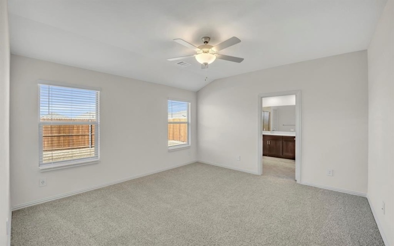280 Sugarlands Drive, Greenville, TX 75402, 3 Habitaciones Habitaciones , ,2 BañosBaños,Residential,En Venta,280 Sugarlands Drive,20862729