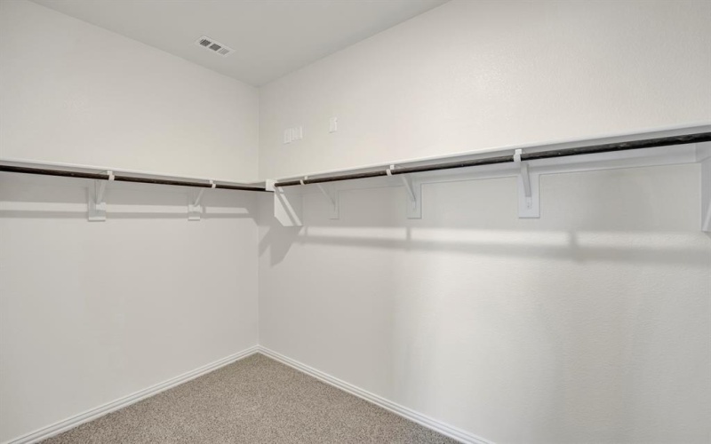 280 Sugarlands Drive, Greenville, TX 75402, 3 Habitaciones Habitaciones , ,2 BañosBaños,Residential,En Venta,280 Sugarlands Drive,20862729