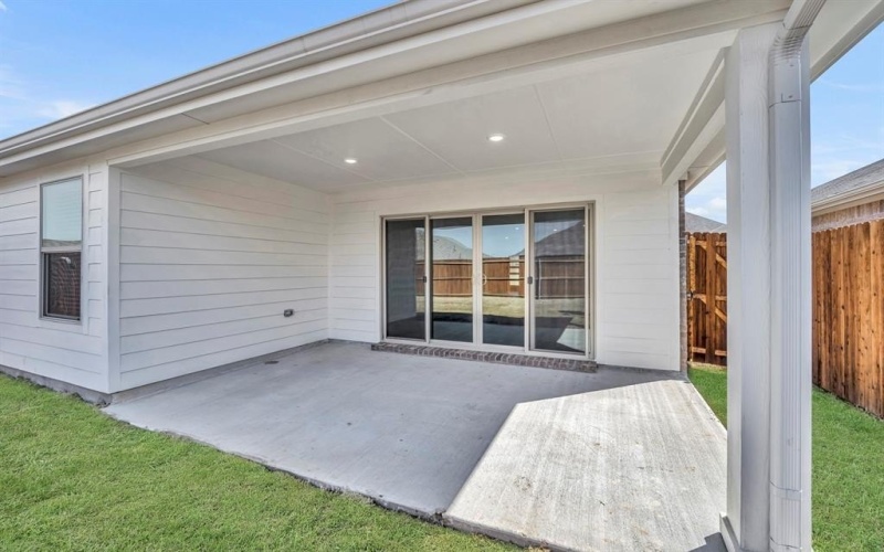 280 Sugarlands Drive, Greenville, TX 75402, 3 Habitaciones Habitaciones , ,2 BañosBaños,Residential,En Venta,280 Sugarlands Drive,20862729