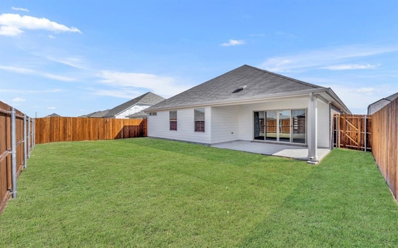 280 Sugarlands Drive, Greenville, TX 75402, 3 Habitaciones Habitaciones , ,2 BañosBaños,Residential,En Venta,280 Sugarlands Drive,20862729