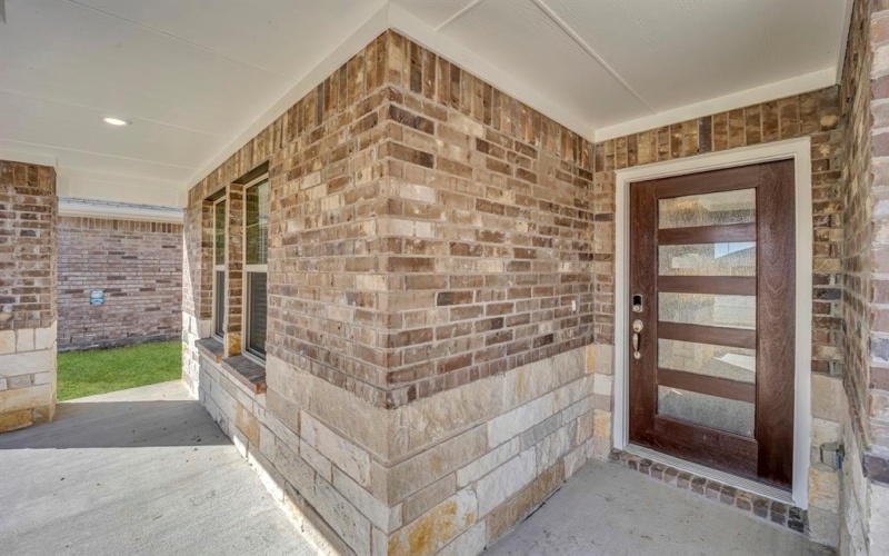 280 Sugarlands Drive, Greenville, TX 75402, 3 Habitaciones Habitaciones , ,2 BañosBaños,Residential,En Venta,280 Sugarlands Drive,20862729
