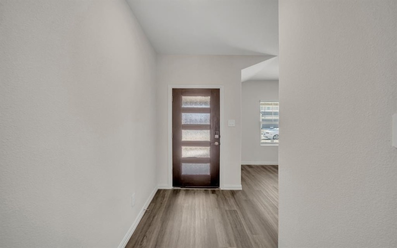 280 Sugarlands Drive, Greenville, TX 75402, 3 Habitaciones Habitaciones , ,2 BañosBaños,Residential,En Venta,280 Sugarlands Drive,20862729