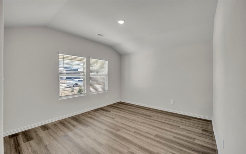 280 Sugarlands Drive, Greenville, TX 75402, 3 Habitaciones Habitaciones , ,2 BañosBaños,Residential,En Venta,280 Sugarlands Drive,20862729