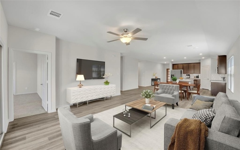 280 Sugarlands Drive, Greenville, TX 75402, 3 Habitaciones Habitaciones , ,2 BañosBaños,Residential,En Venta,280 Sugarlands Drive,20862729