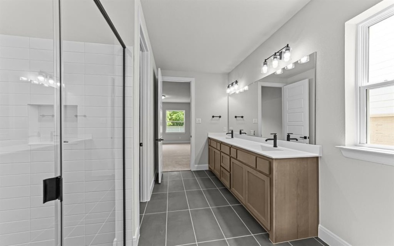 11220 Canopy Trail, Justin, TX 76247, 4 Habitaciones Habitaciones , ,3 BañosBaños,Residential,En Venta,11220 Canopy Trail,20869391