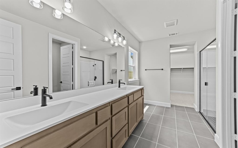 11220 Canopy Trail, Justin, TX 76247, 4 Habitaciones Habitaciones , ,3 BañosBaños,Residential,En Venta,11220 Canopy Trail,20869391